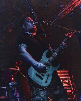 IMG_20250625_211607-1