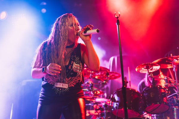 Throckmore-102424-WhiskyAGoGo-live-mhudelson-23-of-30