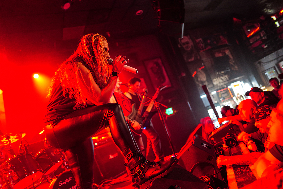 THROCKMORE_WHISKYAGOGO19