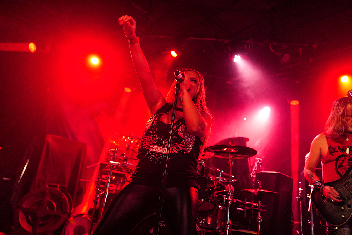 THROCKMORE_WHISKYAGOGO26