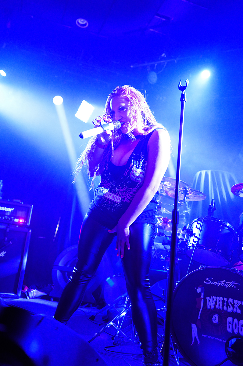 THROCKMORE_WHISKYAGOGO65