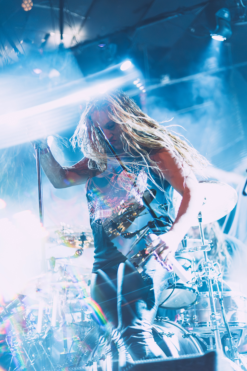 Throckmore-102424-WhiskyAGoGo-live-mhudelson (14 of 30)