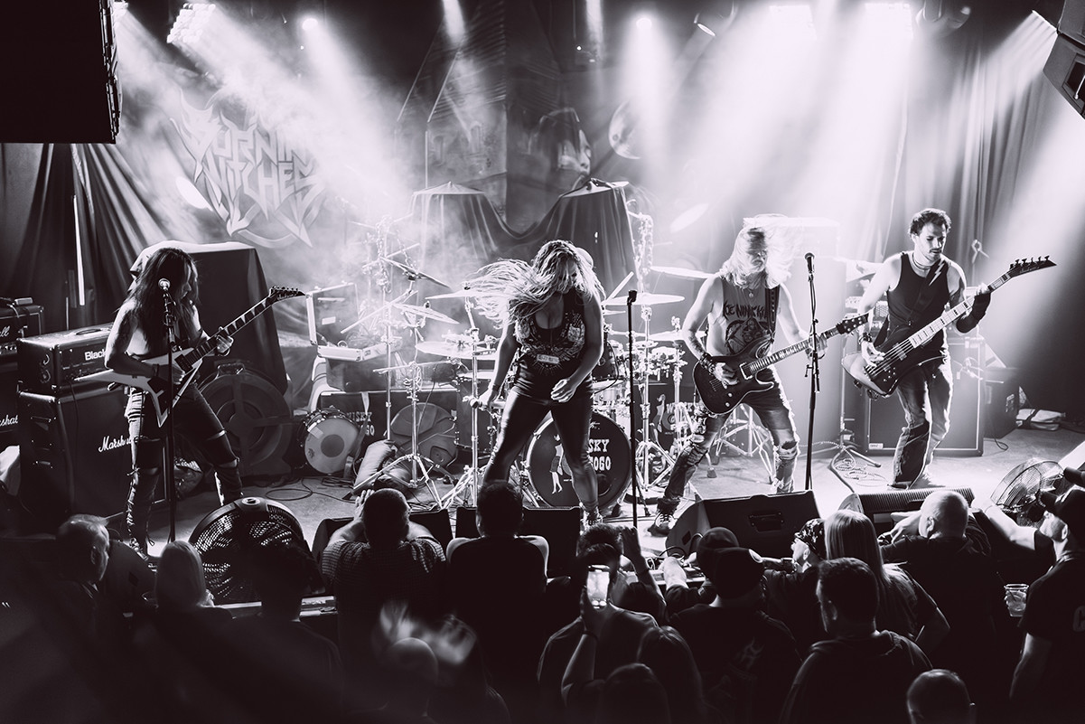 Throckmore-102424-WhiskyAGoGo-live-mhudelson (28 of 30)