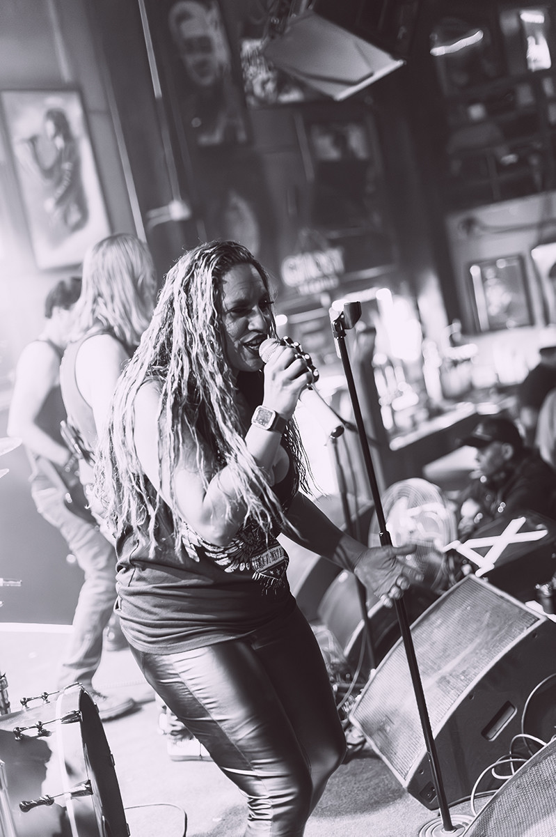 Throckmore-102424-WhiskyAGoGo-live-mhudelson (4 of 30)